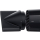 Braun Suszarka do włosów BRHD215E - 1344740 - zdjęcie 7